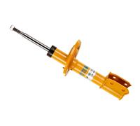 Bilstein B8 Front Uprated Shock Absorber for DACIA SANDERO II 22-235404