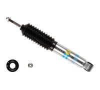 Bilstein 24-187053 Shock Absorber