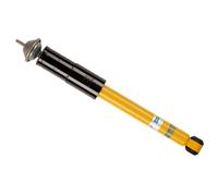 Bilstein B8 Front Uprated Shortened Shock Absorber for MERCEDES S-CLASS Coupe 24