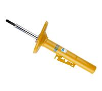 BILSTEIN 22-046130 Shock absorber