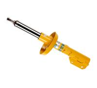 Bilstein B8 Front Uprated Shortened Shock Absorber for SAAB 9-5 35-051695