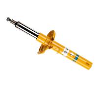 Bilstein 2x B8 Front Kit Shortened Pressure Shock Absorbers Dampers 35-229902