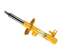 Bilstein B8 Performance Plus 35-192978 LEFT front axle for Opel Signum/ Vectra C