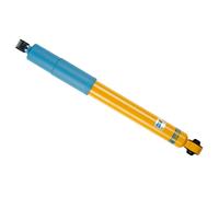 Bilstein B8 Rear Uprated Shock Absorber for FORD SIERRA II 24-018074