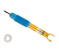 Bilstein B8 Rear Uprated Shock Absorber for HONDA CIVIC Mk5 Hatchback 24-016056