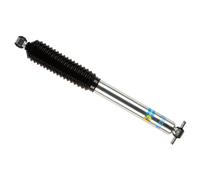 Bilstein Sports Shock Absorber 24-146715 Rear for Jeep Wrangler III (JK) 3.8 2007-