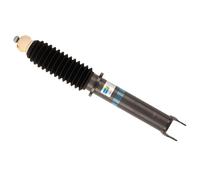 Bilstein Sprint B8 REAR shock absorber. Porsche 997 C2/C4/C4S/Turbo 07/2004>> B