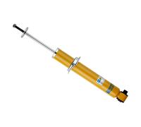 BILSTEIN 24-016193 Shock absorber