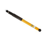 Bilstein B8 Shock Absorbers Damper 19-235417 rear for RENAULT LOGAN/STEPWAY II S