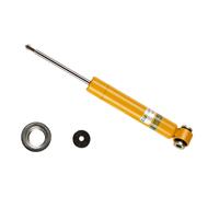 BILSTEIN 19-235509 Shock absorber