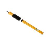 Bilstein Shock Absorber B8 19-235790 – Rear Uprated Shortened for Ford KA