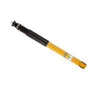 Bilstein B8 Shock Absorbers Damper 19-236100 rear for RENAULT TWINGO II