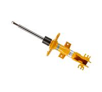 Bilstein B8 Shock absorber 22-197337 front for Vw California MULTIVAN V TRANSPOR