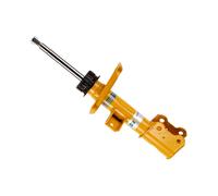 BILSTEIN 22-223425 Shock absorber