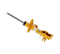 Bilstein B8 Shock absorber 22-233745 front left for Vauxhall MOKKA / MOKKA X