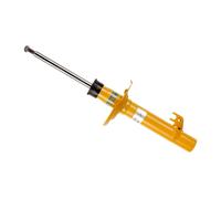 Bilstein B8 Shock Absorber 22-235466 - Front Right for Toyota Aygo / Peugeot 107 / Citroën C1
