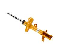 BILSTEIN 22-235848 Shock absorber