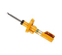 Bilstein B8 Shock absorber 22-250551 front for Irmscher COUPE