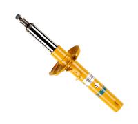 Bilstein B8 Shock absorber 22-251107 front left for Peugeot 207 207 SW Kasten/Ko