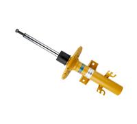 Bilstein B8 Sprint Damper, Front Fits VW Transporter T6 Inc Caravelle