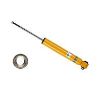 Bilstein B8 Shock absorber 24-006071 rear for Bmw 5er 6er