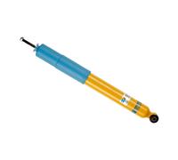 Bilstein B8 Shock Absorbers Damper 24-013932 rear for OPEL KADETT D KADETT E KAD