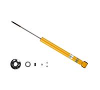 BILSTEIN 24-015530 Shock absorber