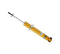 Bilstein B8 Shock absorber 24-016193 rear for Vw DERBY POLO POLO CLASSIC POLO Co