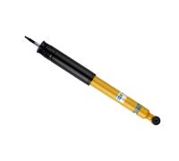 1x Bilstein B8 Rear Uprated Shortened Shock Absorber for MERCEDES CLK 24-018555