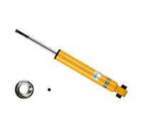 BILSTEIN 24-020664 Shock Absorber Damper