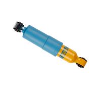 Bilstein 24-024679 Shock Absorber