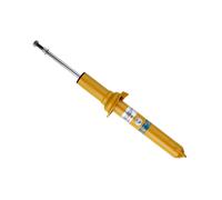 Bilstein B8 Shock Absorbers Damper 24-027977 front for ALFA ROMEO 147 156 GT