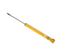 Bilstein B8 Shock absorber 24-064101 rear for Vw BORA GOLF IV Variant GOLF IV