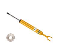 Bilstein B8 Shock absorber 24-065160 front for Audi A4