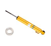 Bilstein B8 Shock Absorbers Damper 24-065504 front for MAZDA MX-5 II