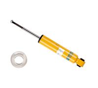Bilstein B8 Shock absorber 24-065511 rear for Eunos ROADSTER II