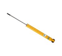 Bilstein B8 Sprint Rear Shock Absorber For Seat Ibiza MK4 1.8 T Cupra R 04-2008