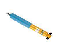 BILSTEIN 24-067942 Shock Absorber