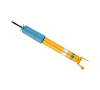 1x Bilstein B8 Rear Uprated Shortened Shock Absorber 24-101585