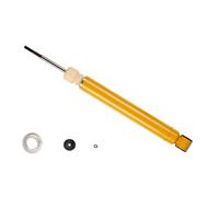2x rear shocks Bilstein B8 2-24-110075 for MAZDA RX-8