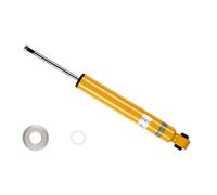 BILSTEIN 24-110600 Shock absorber