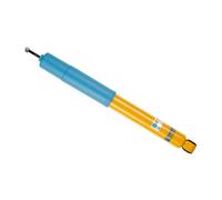 Bilstein B8 Shock absorber 24-128650 rear for Nissan NOTE Note