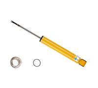 Bilstein B8 Shock Absorbers Damper 24-131773 rear for MAZDA MX-5 III