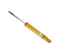 2x rear shocks Bilstein B8 2-24-136846 for AUDI TT TT Roadster