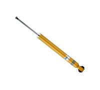 Bilstein B8 Shock Absorbers Damper 24-141857 rear for MERCEDES-BENZ C E