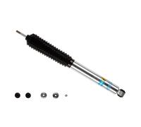 Bilstein B8 Shock absorber 24-185776 front for Ram 2500 Crew Cab Pickup 2500 Ext