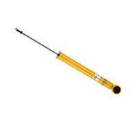 Bilstein B8 Shock Absorbers Damper 24-229920 rear for SEAT LEON LEON Kasten/Schr