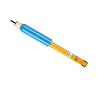 BILSTEIN 24-233958 Shock absorber
