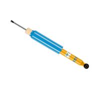 Bilstein B8 Shock Absorbers Damper 24-241335 rear for MERCEDES-BENZ C