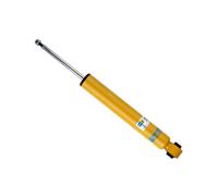 Bilstein B8 Shock absorber 24-243414 rear for Mini MINI F55 MINI F56 MINI Cabrio